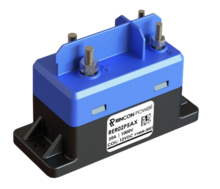 RER02P5 High Voltage Contactor 40A up to 1000VDC