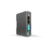 IR- ECAT EtherCat slave