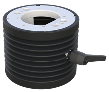 TK60-840 Panel tilt module