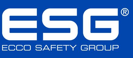 Ecco Safety Group ESG.JPG