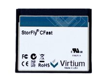 StorFly CFast