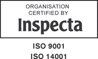 Inspecta_ISO9001_ISO14001Web.jpg