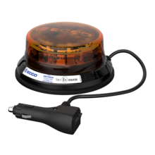 EB5100 SERIES LED Beacons