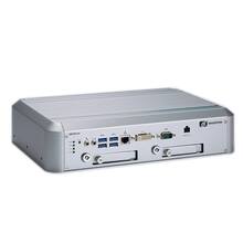 tBOX520 Fanless Embedded System