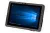 RTC-1010M - 10.1" Semi-rugged Tablet  (1)
