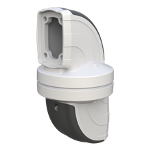 TK45-500 Rotable Intermediate Hinge.