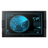 W32L100­MLA1FP - 4K2K UHD Defence Display (1)
