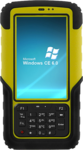S430T2-M - Rugged Handheld Device 4.3"  (1)