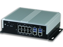 VPC-5600S