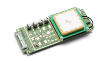 EL6e RAIN® RFID Smart Module