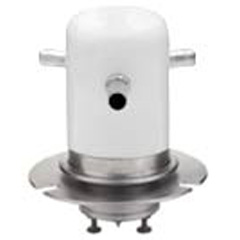 G18  High Voltage Relay Change over (CO) 15kV