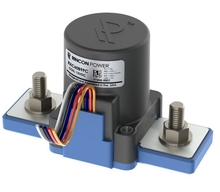 RXC60B9 High Voltage Contactor 600A 1000V