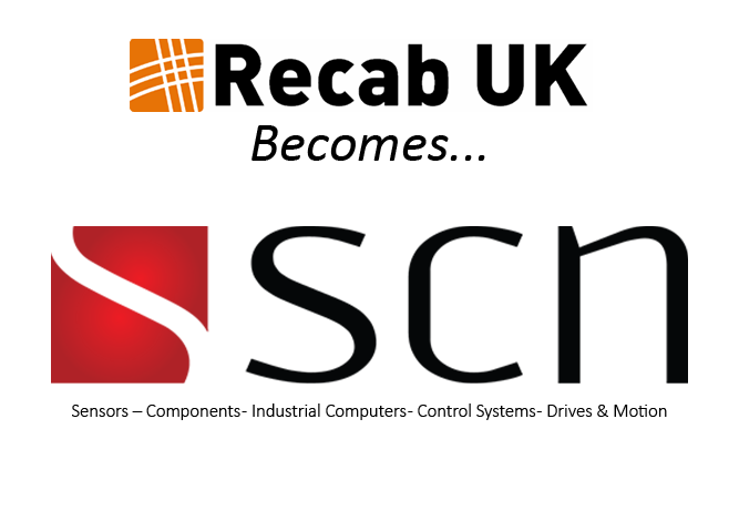 RECAB becomes SCN.png