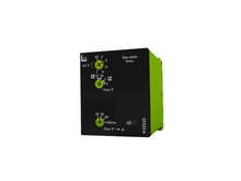 Star Delta timer, K3ZS20 12-240V AC/DC
