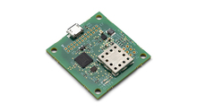 ThingMagic Gemini - Low Cost, Ultra Low Power HF RFID Reader