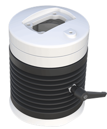 TK60-846 Panel tilt module