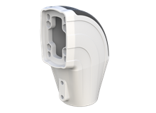 TK60-825 Pass-through adapter