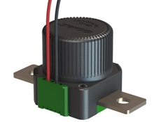 MX62 chassis mount busbar Contactor