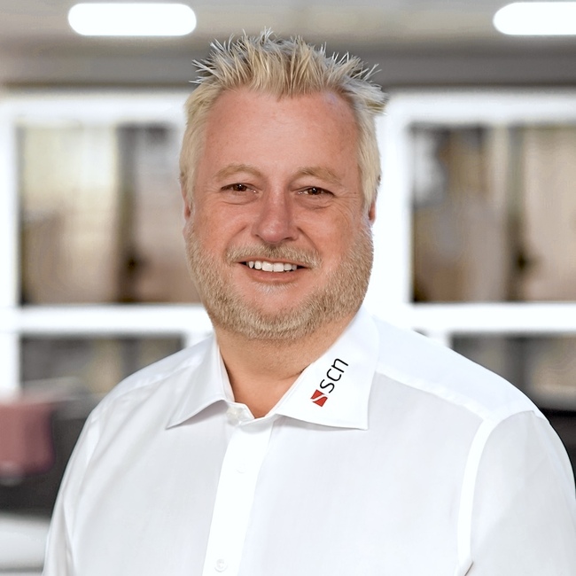 Stefan Rosenback_826x826.jpg