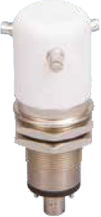 G60L  High Voltage Relay Latching (CO) 35kV