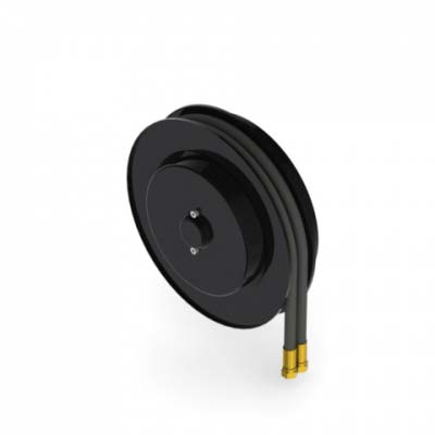 ag standard Double hose