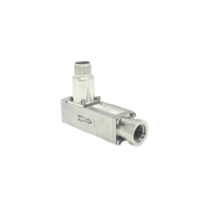 V22F Vane operated flow switch