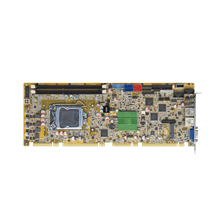 PCIE-H810