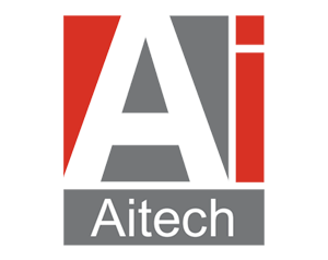 Aitech.png