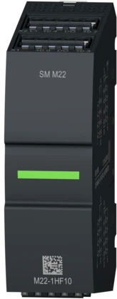 M22-1HF10 Digital Output