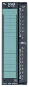 SM 334-0KE00