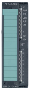 CP 343-2AH10