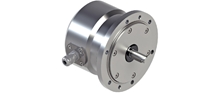 OCD-INS00-XXXXX-115W-2RW Incremental rotary encoder