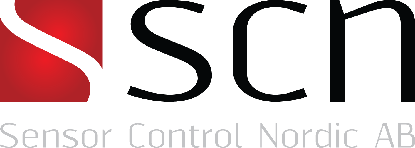 Temperature sensors Sensor Control Nordic AB