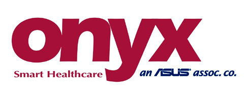 Onyx with ASUS logo.jpg