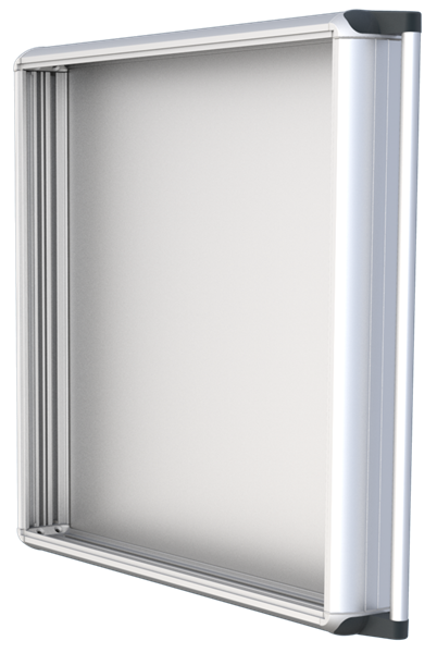 Eco 6000-0200 Enclosure