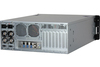 ZEUS-WHI0 / 4U Rackmount Whitely Platform Server System (1)