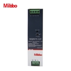 Mibbo MQR power supply
