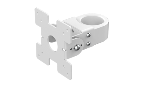 TK60-837 Ø48 mm Vesa Connection Module