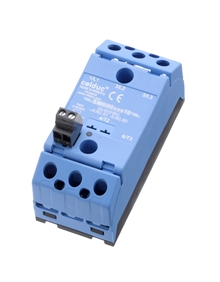 SMB8670910 Solde state Relay  40A