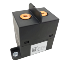 SGX250 Contactor 12-1000VDC