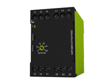 Voltage Monitor, V4PF480Y/277VSYTK02