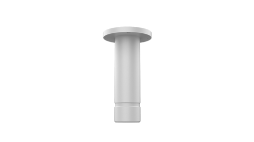 TK60-818 HMI Connection Adapter