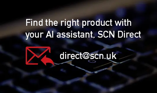 SCNdirect_uk.png
