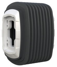 TK120-505 Interconnection module