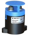 RXC61B1 High Voltage Contactor 600A/1500VDC (1)
