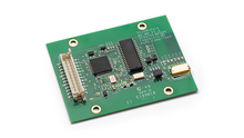 ThingMagic M2 Multi-Protocol, Secure HF RFID Reader