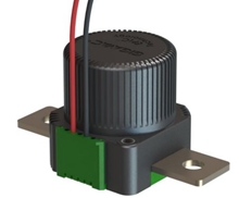 MX64 chassis mount busbar Contactor