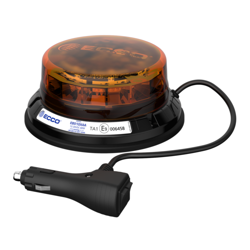 EB5100 SERIES LED Beacons