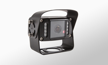 Camera RK-1415M and RK-1404M