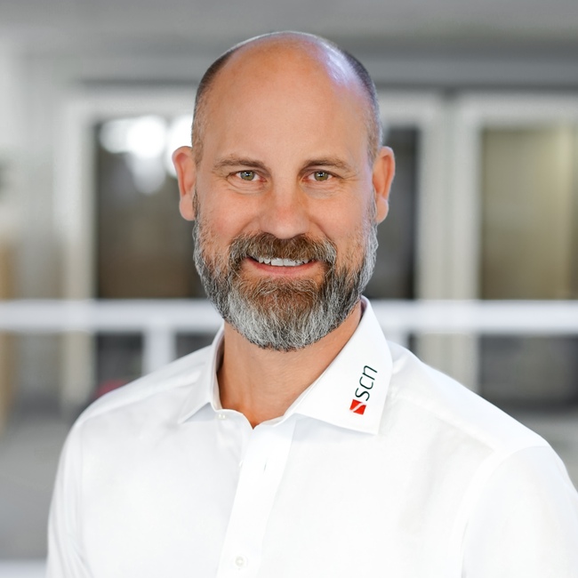 Patric Öhman copy.jpg